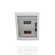 GEWISS GW40606 Centralino