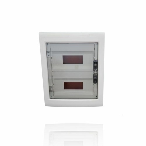 Gewiss gw40606 centralino - gewiss,
