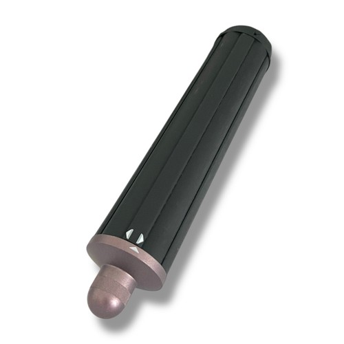 Genuine dyson in airwrap - 1.6,