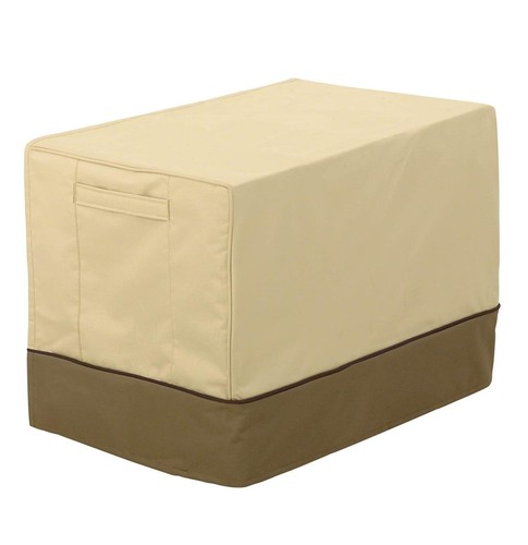 Accessori classici veranda - classici,
