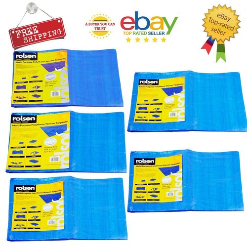 Misure telo resistente - telo,