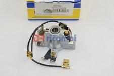 RUTTORE PUNTA PLATINATA FIAT