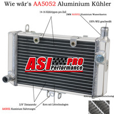 Per Honda CB500 CB500S