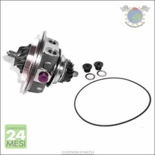 Coreassy Turbina Turbocompressore Meat Per Vw Jetta Iv Golf Vi Touran