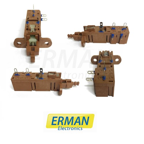 Interruttore 250v per tv - interruttore,