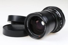 HASSELBLAD Distagon 50 mm