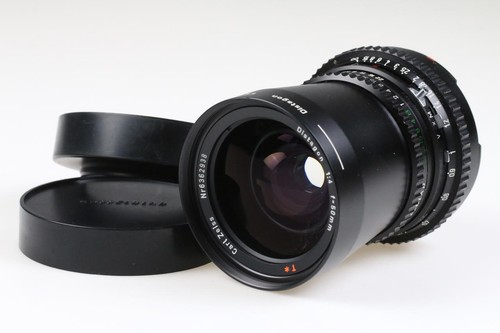Hasselblad distagon mm - hasselblad, 50