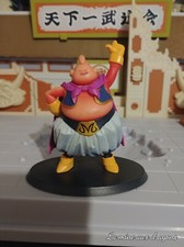 Figurine Fat Buu Dragon Ball