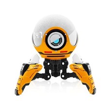 Supporto per Echo Dot 5a 4a generazione, supporto per altoparlante per (d6d)