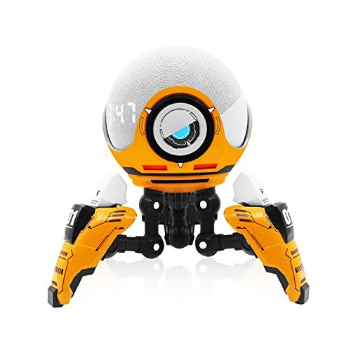 Supporto per echo dot - supporto,