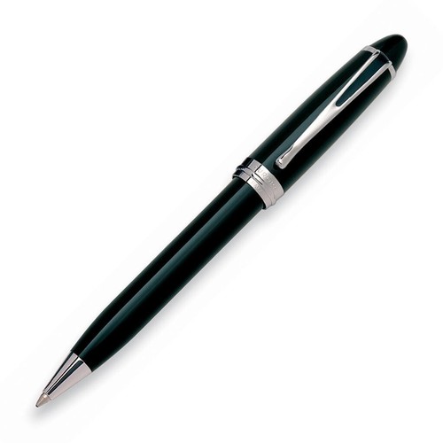 Penna sfera ipsilon - a,