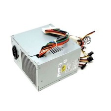 Alimentatore Originale DELL Optiplex 330 SFF - Grado A