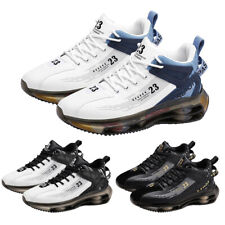 Scarpe da uomo scarpe da ginnastica scarpe da corsa moda scarpe sportive per allenamento fitness outdoor