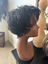 BEVERLY JOHNSON "Amy" 