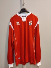 Maglia bari 2011 2012 - maglia, 2011-2012