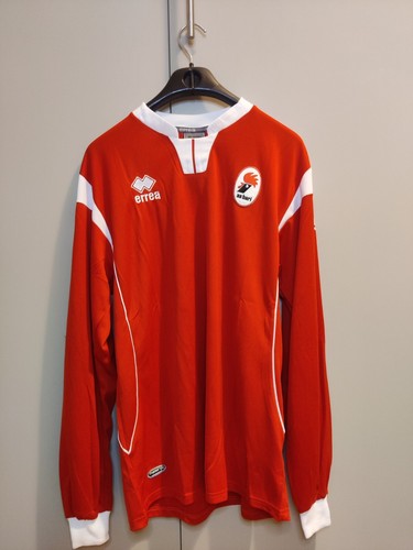 Maglia bari 2011 - maglia, 2011-2012