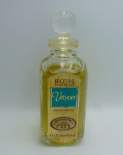 Profumi Rari Preziosi VETYVER