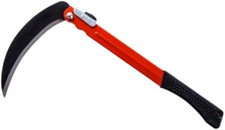 Multifunzionale agricoltura e