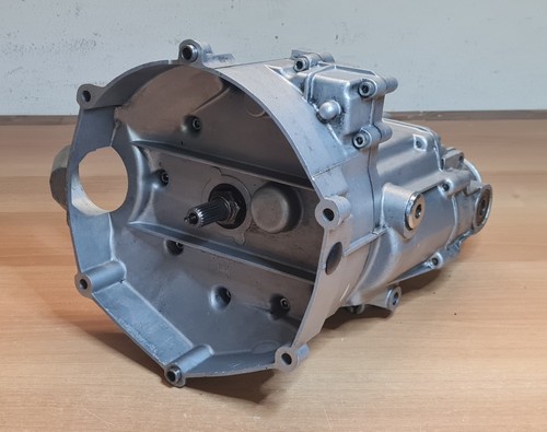 Moto guzzi v35 - -, cambio