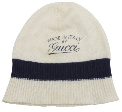 Gucci berretto donna invernale - berretto,