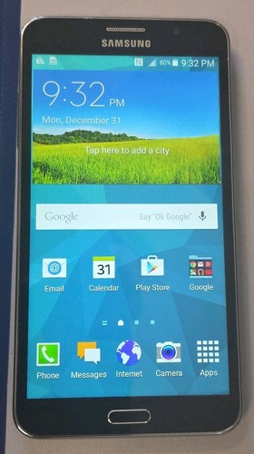 Samsung galaxy mega - mega, 2