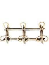 💛 Appendiabiti Vintage