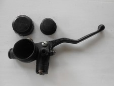 POMPA FRENO REVISIONATA GRIMECA DM 19 MOTO D’EPOCA