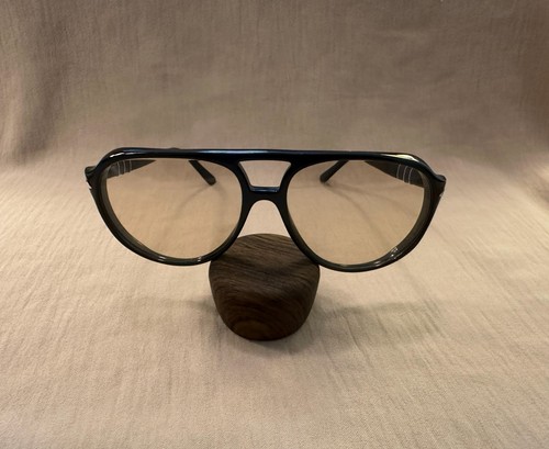 Vintage authentic sunglasses - vintage,