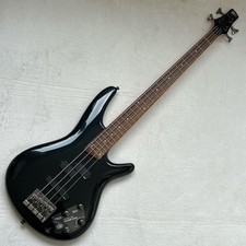Basso elettrico Ibanez SDGR SR
