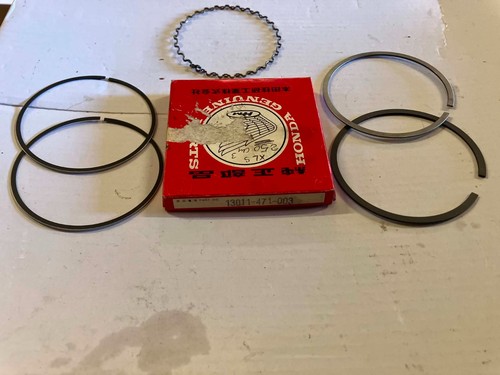 Kit segments origine - segments,
