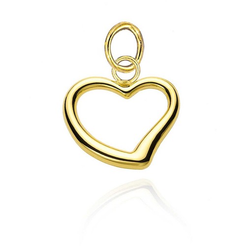 Charm donna gioielli facco - charm,