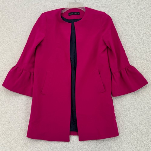 Giacca cappotto zara - giacca,