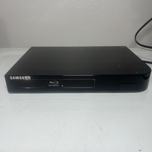 Samsung f5100 lettore - samsung, bd-f5100