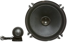 Pioneer c1730s altoparlanti - pioneer,