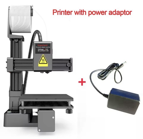 Stampante easythreed - stampante, 3d