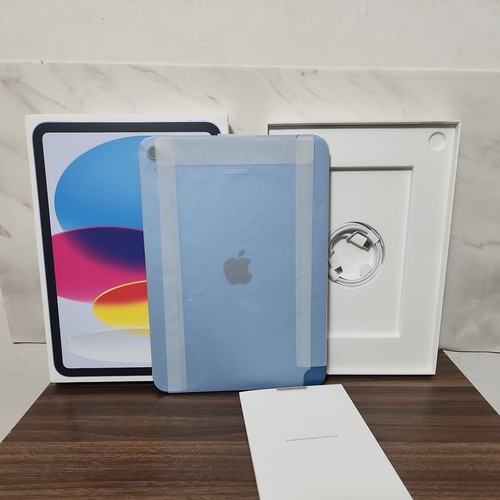 Apple ipad a16 11a - 11a, generazione
