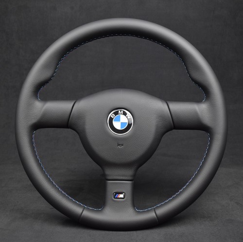 Bmw technic tech 2 - bmw, m-tech