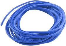 Paracolpi Portiera 5 MT Auto