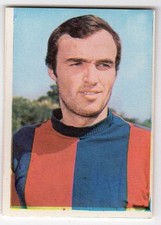 figurina CALCIATORI RELI'