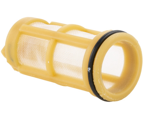 Filtro olio rete interno - olio,