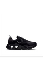 Nike RYZ 365 Black