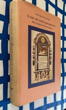 GIANCARLO  MALACARNE : '' IL