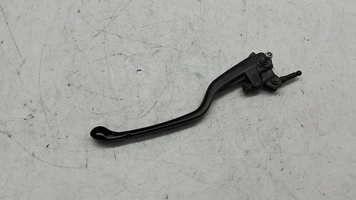 Bmw 1200 08 leva freno - k,