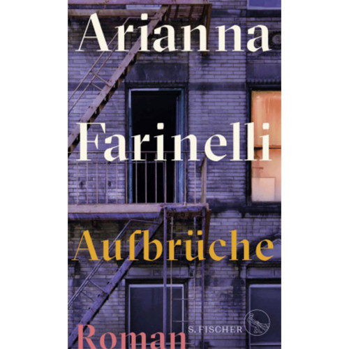 Partenze romanzo arianna - partenze:,