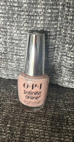 Infinite shine smalto - o.p.i,