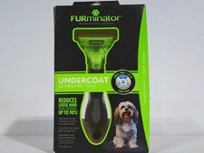 Furminator strumento per - per, la