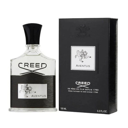 Profumo creed eau de parfum - -,