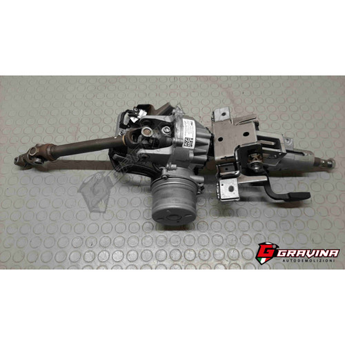 59320984 00520644670 albero - 59320984,