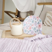  Copertura Isolante Scaldino