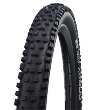 Schwalbe Nobby Nic Performance